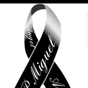 Meet your Posher, Alvaro